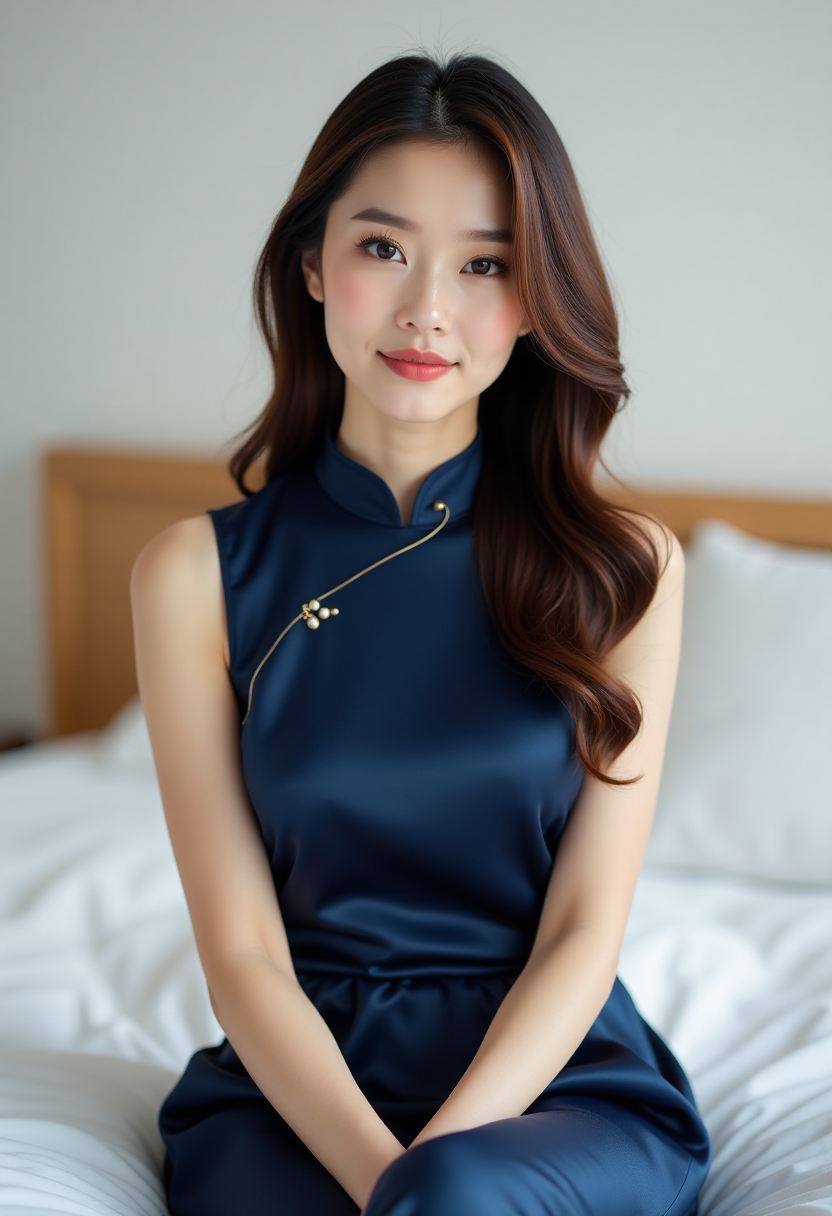 第七码头
